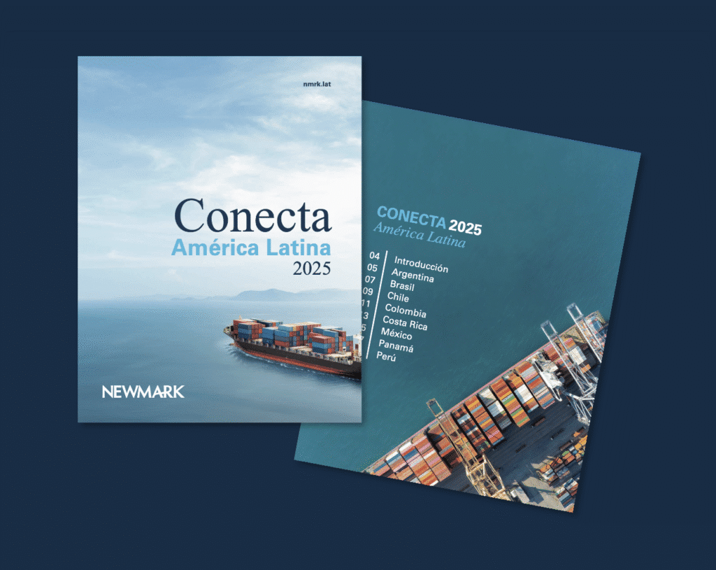 Conecta_America_Latina