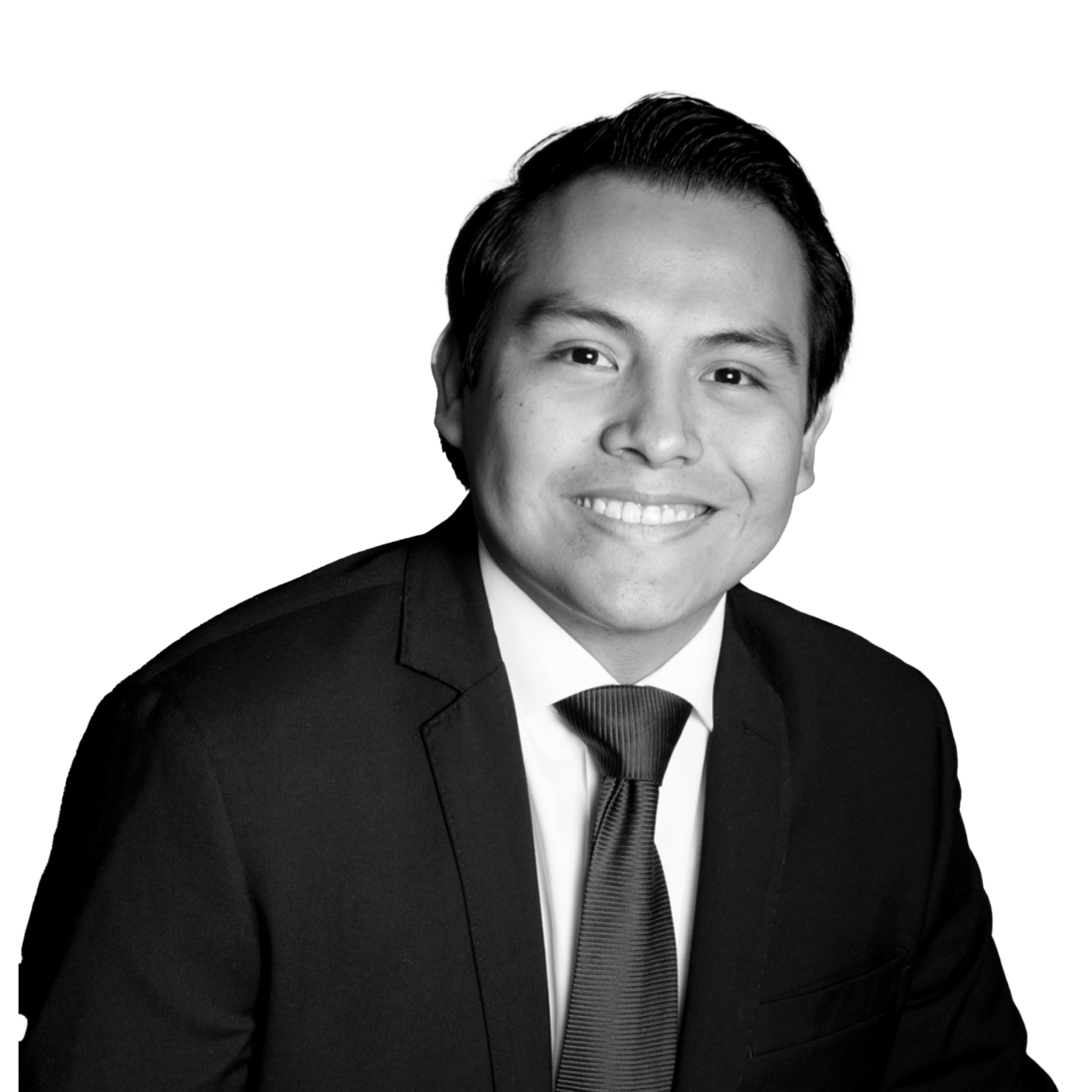 Juan Ramon Ramirez