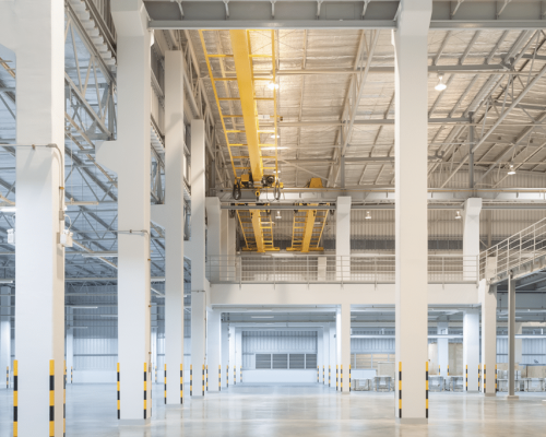 Industrial_Warehouse