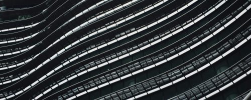 Building_Wallpaper