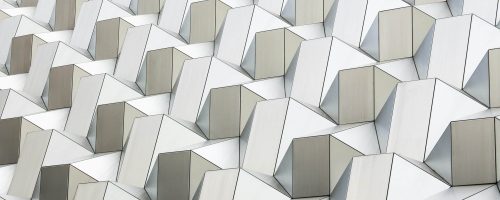 silvio-kundt-Fixg8KipOg8-unsplash